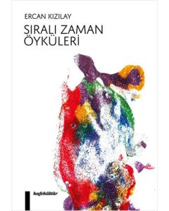 Sıralı Zaman Öyküleri