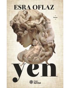 Yen