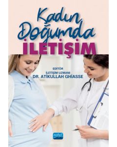 Kadın Doğumda İletişim