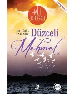 Düzceli Mehmet