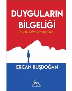 Duyguların Bilgeliği