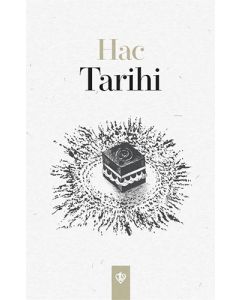Hac Tarihi 