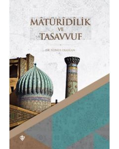 Maturidilik ve Tasavvuf
