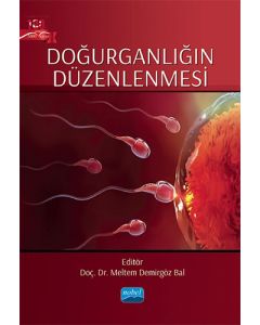 Doğurganlığın Düzenlenmesi