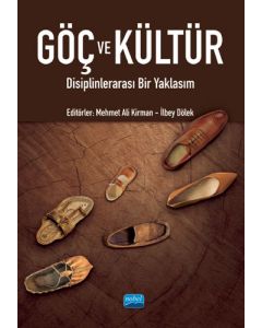 Göç ve Kültür