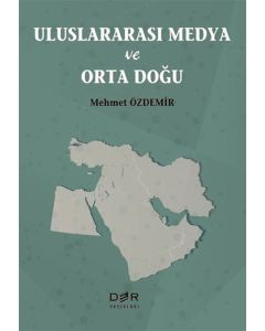Uluslararası Medya ve Orta Doğu