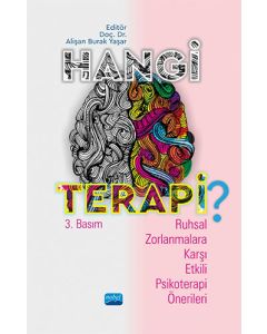 Hangi Terapi?