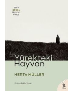 Yürekteki Hayvan