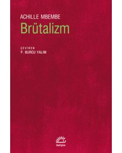 Brütalizm