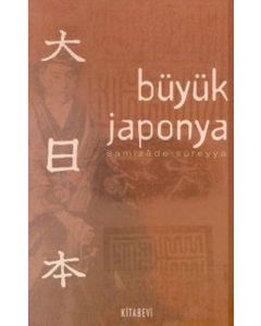 Büyük Japonya
