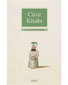 Cüce Kitabı