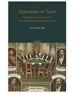 Diplomasi ve Tarih