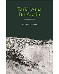 Farklı Ama Bir Arada