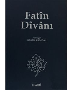 Fatin Divanı