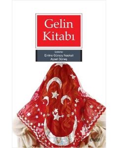 Gelin Kitabı