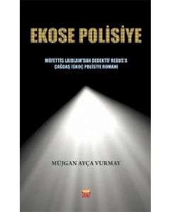 Ekose Polisiye