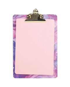 Pyrus Notluklu Clip Board Dosya