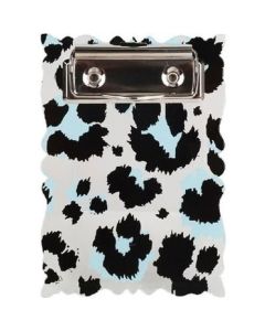 Pyrus Mini Clip Board