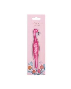 Pyrus Flamingo 1.0 mm Tükenmez Kalem
