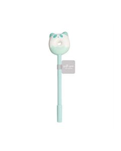 Pyrus Panda 0.4 mm Jel Kalem