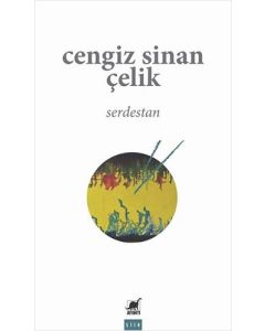 Serdestan