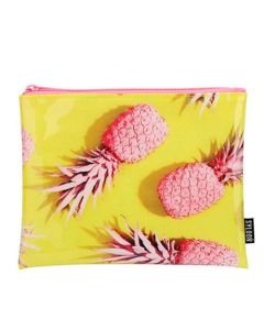 Pyrus Pembe Ananas Kalem Kutusu