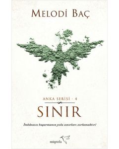 Sınır