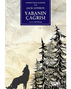 Yabanın Çağrısı