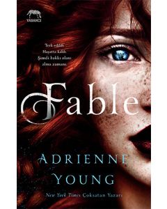 Fable (Ciltli)