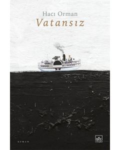 Vatansız