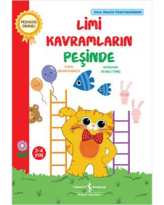 Limi Kavramların Peşinde