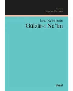 Gülzar-ı Na'im