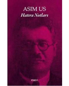 Hatıra Notları