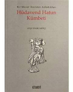 Hüdavend Hatun Kümbeti