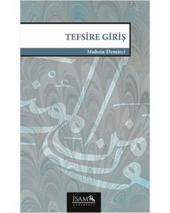 Tefsire Giriş