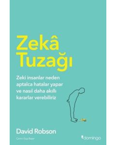 Zeka Tuzağı