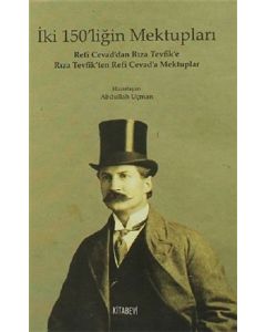 İki 150'liğin Mektupları