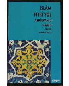 İslam Fıtri Yol