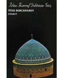 İslam Tasavvuf Doktrinine Giriş