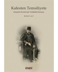 Kafesten Temsiliyete