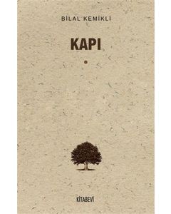 Kapı