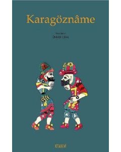 Karagözname