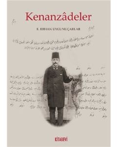 Kenanzadeler