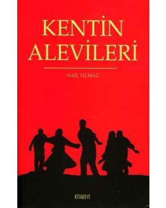 Kentin Alevileri