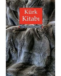 Kürk Kitabı
