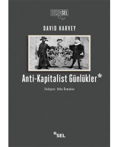 Anti-Kapitalist Günlükler