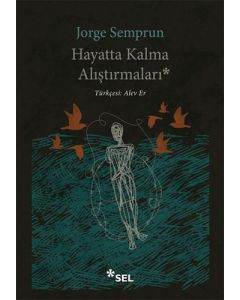 Hayatta Kalma Alıştırmaları