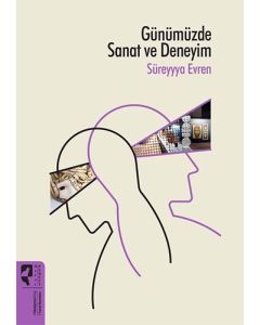 Günümüzde Sanat ve Deneyim
