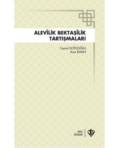 Alevilik Bektaşilik Tartışmaları