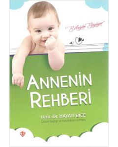 Annenin Rehberi